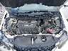 2HGFB6E51FH****** Repairable 2015 Honda Civic in York Springs