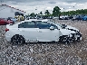 2HGFB6E51FH****** Used 2015 Honda Civic in Pennsylvania State