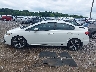 2HGFB6E51FH****** Repairable 2015 Honda Civic in Pennsylvania State