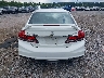 2HGFB6E51FH****** Wrecked 2015 Honda Civic