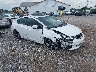 2HGFB6E51FH****** Salvage and Wrecked 2015 Honda Civic in York Springs
