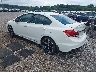 2HGFB6E51FH****** Salvage and Repairable 2015 Honda Civic in York Springs