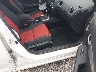 2HGFB6E51FH****** Used and Repairable 2015 Honda Civic in Pennsylvania State