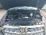 1C6RR7LT2JS****** Reparables 2018 RAM 1500 en Fargo