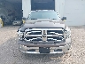 1C6RR7LT2JS****** Destrozados 2018 RAM 1500 en Estado de Dakota del Norte
