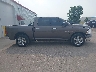 1C6RR7LT2JS****** Usados 2018 RAM 1500 en Estado de Dakota del Norte