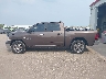 1C6RR7LT2JS****** Reparables 2018 RAM 1500 en Estado de Dakota del Norte