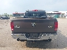 1C6RR7LT2JS****** Destrozados 2018 RAM 1500