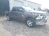 1C6RR7LT2JS****** Salvamento y Destrozados 2018 RAM 1500 en Fargo