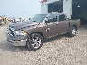 1C6RR7LT2JS****** Usados y Reparables 2018 RAM 1500 en Fargo