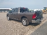 1C6RR7LT2JS****** Salvamento y Reparables 2018 RAM 1500 en Fargo