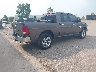 1C6RR7LT2JS****** Salvamento y Destrozados 2018 RAM 1500 en Estado de Dakota del Norte
