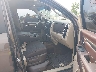 1C6RR7LT2JS****** Usados y Reparables 2018 RAM 1500 en Estado de Dakota del Norte