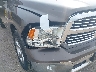 1C6RR7LT2JS****** Salvamento y Reparables 2018 RAM 1500 en Estado de Dakota del Norte