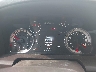 1C6RR7LT2JS****** Salvamento 2018 RAM 1500 en Fargo