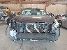 JN8CS1MU5EM****** Used 2014 Infiniti QX70 in Tennessee State