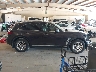 JN8CS1MU5EM****** Repairable 2014 Infiniti QX70 in Tennessee State