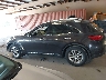 JN8CS1MU5EM****** Salvage 2014 Infiniti QX70