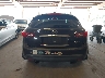 JN8CS1MU5EM****** Used 2014 Infiniti QX70