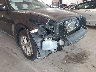 JN8CS1MU5EM****** Repairable 2014 Infiniti QX70