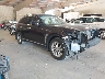 JN8CS1MU5EM****** Salvage and Wrecked 2014 Infiniti QX70 in Chattanooga