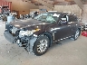 JN8CS1MU5EM****** Used and Repairable 2014 Infiniti QX70 in Chattanooga