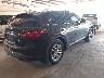JN8CS1MU5EM****** Salvage and Wrecked 2014 Infiniti QX70 in Tennessee State