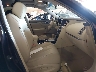 JN8CS1MU5EM****** Used and Repairable 2014 Infiniti QX70 in Tennessee State