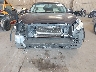 JN8CS1MU5EM****** Salvage and Repairable 2014 Infiniti QX70 in Tennessee State