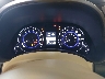 JN8CS1MU5EM****** Salvage 2014 Infiniti QX70 in Chattanooga