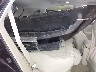 JN8CS1MU5EM****** Wrecked 2014 Infiniti QX70 in Chattanooga