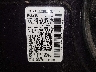JN8CS1MU5EM****** Used 2014 Infiniti QX70 in Chattanooga
