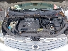 5N1BV28U39N****** Repairable 2009 Nissan Quest in Fort Pierce