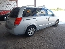 5N1BV28U39N****** Salvage and Wrecked 2009 Nissan Quest in Florida State