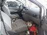 5N1BV28U39N****** Used and Repairable 2009 Nissan Quest in Florida State