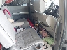 5N1BV28U39N****** Wrecked 2009 Nissan Quest in Fort Pierce