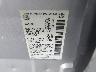 5N1BV28U39N****** Used 2009 Nissan Quest in Fort Pierce