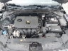 KMHD84LF7KU****** Reparables 2019 Hyundai Elantra en Columbus
