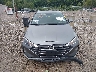 KMHD84LF7KU****** Usados 2019 Hyundai Elantra en Estado de Ohio