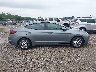 KMHD84LF7KU****** Reparables 2019 Hyundai Elantra en Estado de Ohio