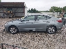 KMHD84LF7KU****** Salvamento 2019 Hyundai Elantra