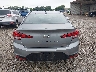 KMHD84LF7KU****** Usados 2019 Hyundai Elantra