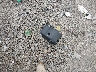 KMHD84LF7KU****** Destrozados 2019 Hyundai Elantra en Estado de Ohio