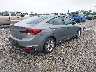 KMHD84LF7KU****** Salvamento y Destrozados 2019 Hyundai Elantra en Estado de Ohio