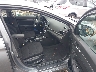 KMHD84LF7KU****** Usados y Reparables 2019 Hyundai Elantra en Estado de Ohio