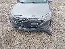 KMHD84LF7KU****** Salvamento y Reparables 2019 Hyundai Elantra en Estado de Ohio