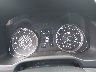 KMHD84LF7KU****** Salvamento 2019 Hyundai Elantra en Columbus