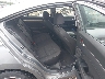 KMHD84LF7KU****** Destrozados 2019 Hyundai Elantra en Columbus