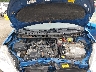 JTDKDTB31E1****** Reparables 2014 Toyota Prius C en South Bend