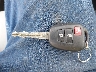 JTDKDTB31E1****** Salvamento 2014 Toyota Prius C en Estado de Indiana